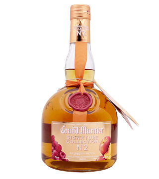 grand marnier raspberry peach-nairobidrinks